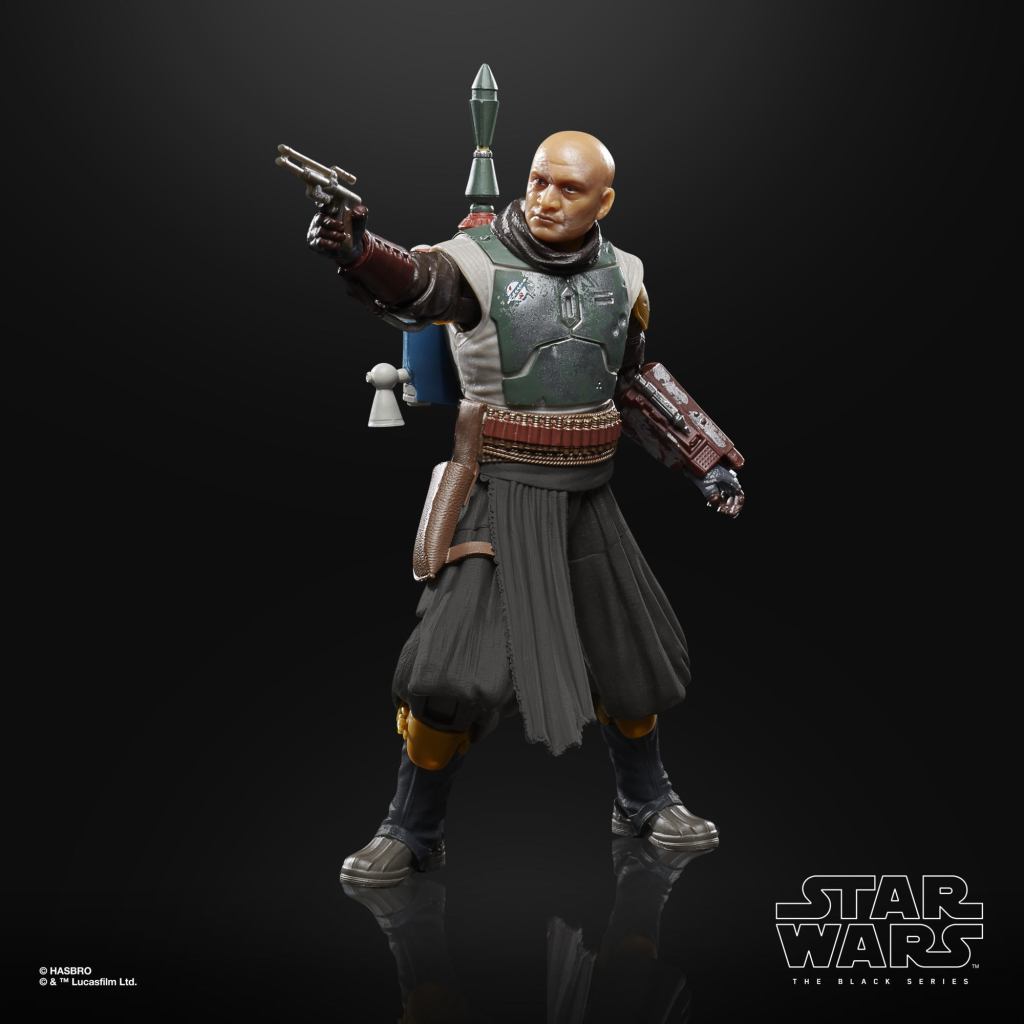 star-wars-the-black-series-6-inch-boba-fett-tython-jedi-ruins-figure-9.jpg