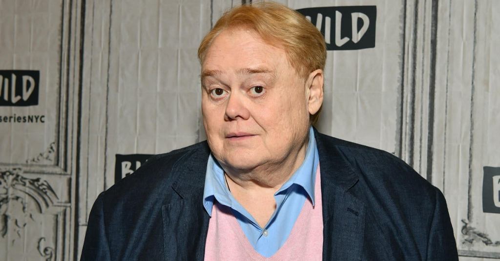 louie-anderson-getty-images.jpg