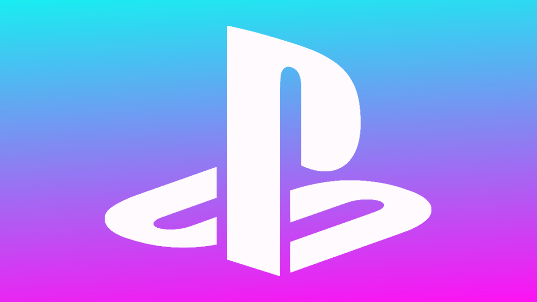 playstation-psn.png