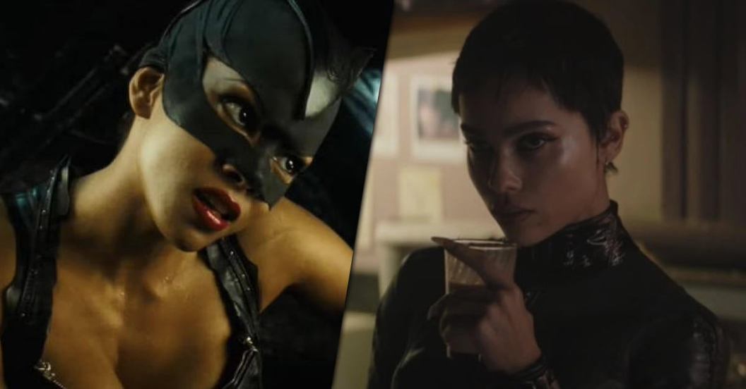 catwoman-halle-berry-zoe-kravitz.jpg
