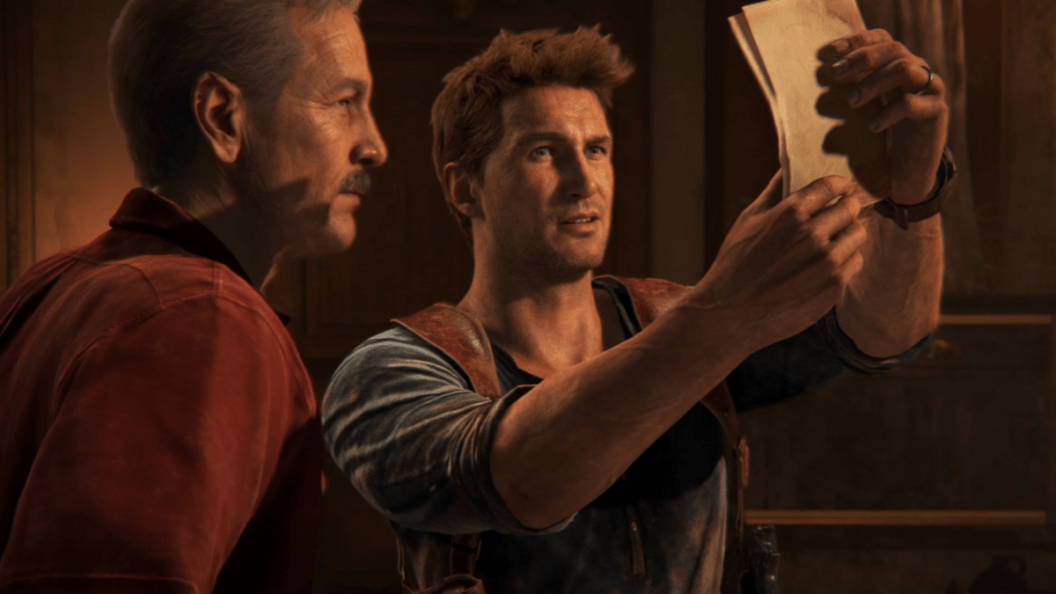 uncharted-nathan-drake-sully.png