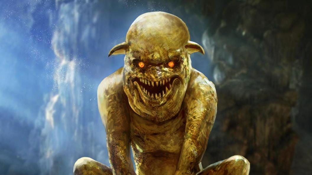 gwent-project-golden-nekker-new-cropped-hed.jpg