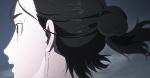 Attack on Titan’s Newest Season 4 Opening Crosses Another Major Milestone