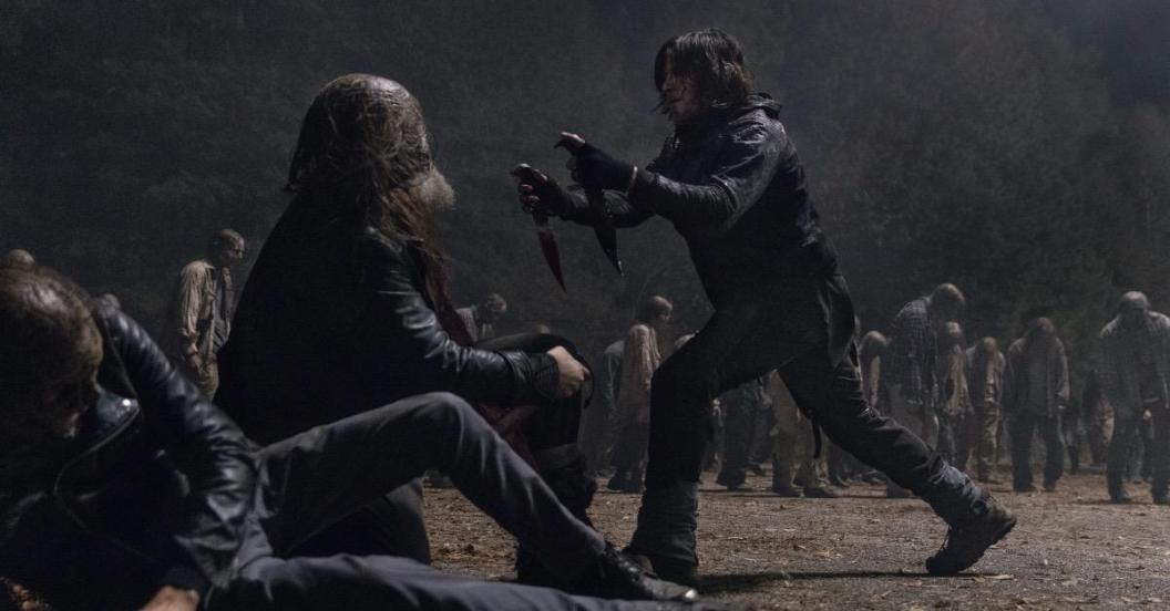 the-walking-dead-daryl-negan-beta-a-certain-doom.jpg