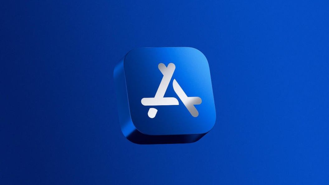 app-store-logo.jpg