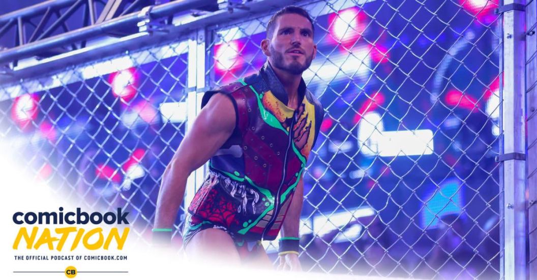 cb-nation-wwe-johnny-gargano-return.jpg