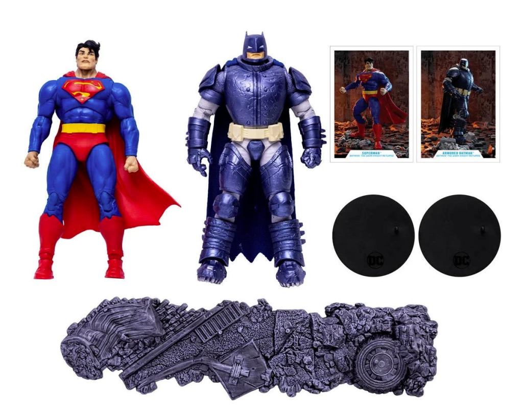 batman-vs-superman-2-pack-mcfarlane-toys.jpg