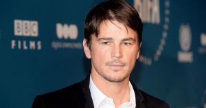 Josh Hartnett Cast In Christopher Nolan’s Upcoming Film Oppenheimer