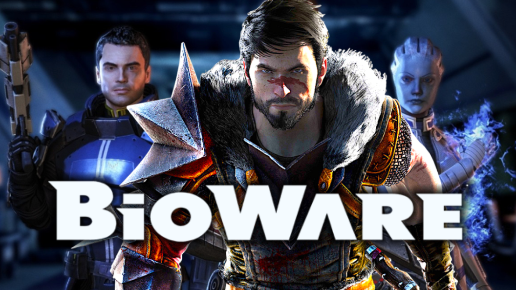 bioware-edit.png