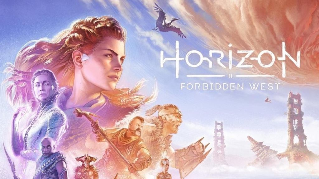 horizon-forbidden-west-key-art.jpg