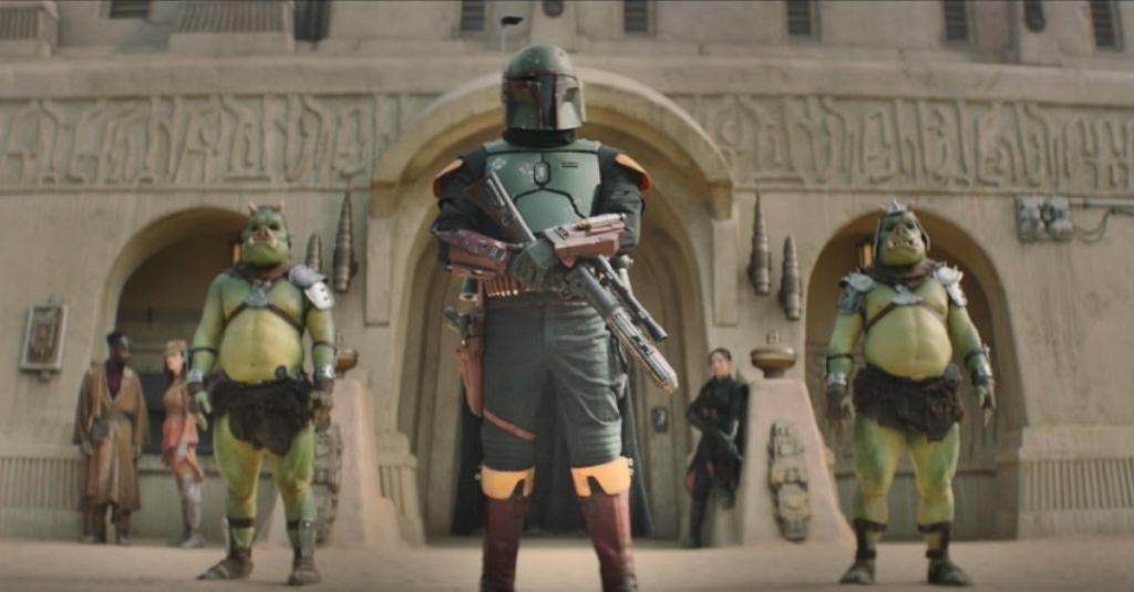 boba-fett-episode-2-may-hint-series-true-villain-crimson-dawn-qi-ra.jpg