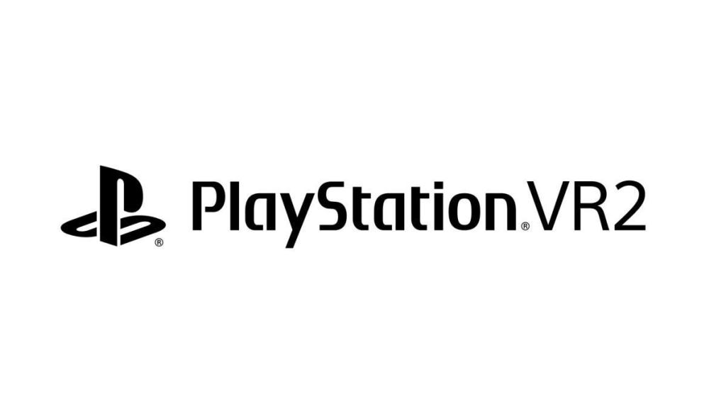 playstation-vr2-logo-new-cropped-hed.jpg