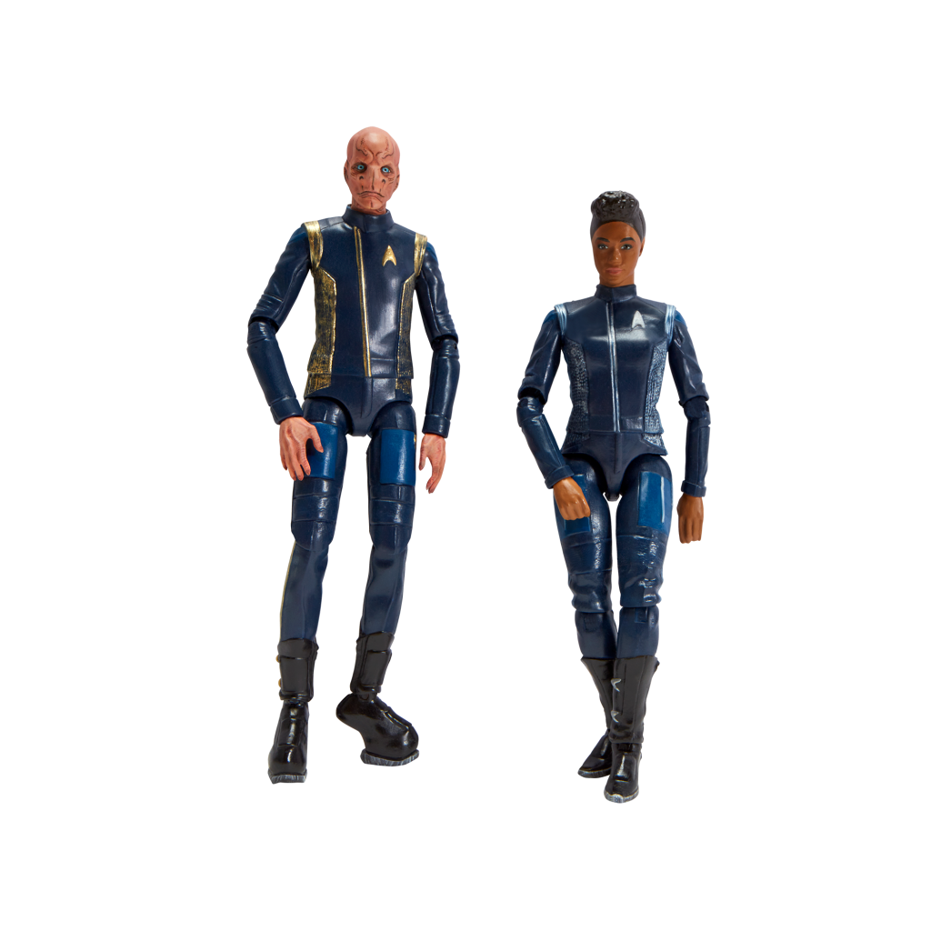 star-trek-discoveryfigures-playmates-copy.png