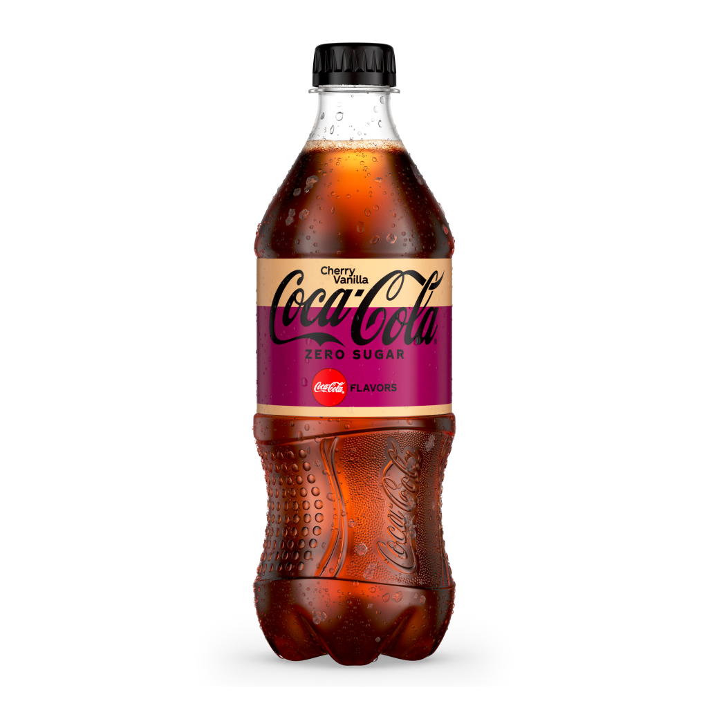 cherry-vanilla-zs-20oz-bottle-wet.png