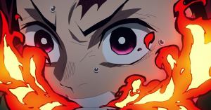 Demon Slayer Reveals Tanjiro’s Dangerous Shortcut for His Strongest Move