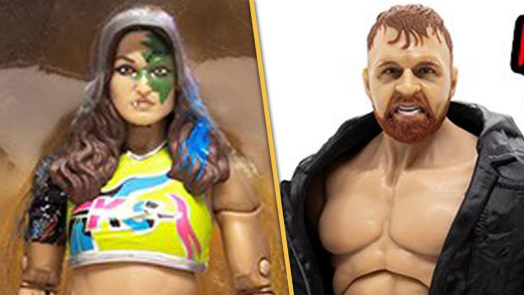 aew-ringside-figures-statlander-moxley.jpg