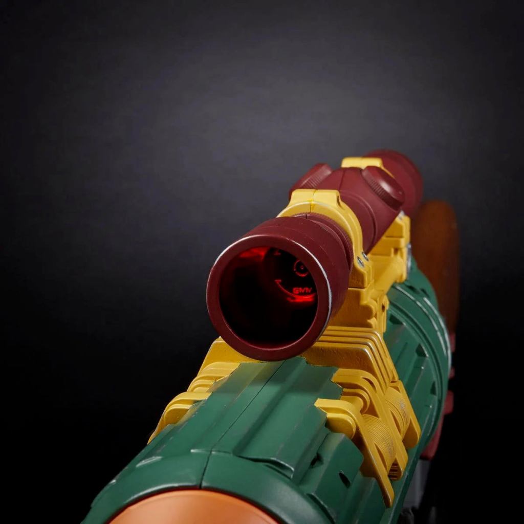 boba-fett-nerf-blaster-5.jpg