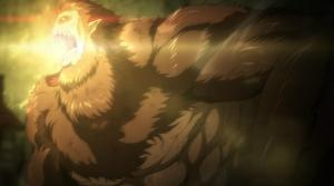 Attack On Titan Has Reached New Heights With MAPPA