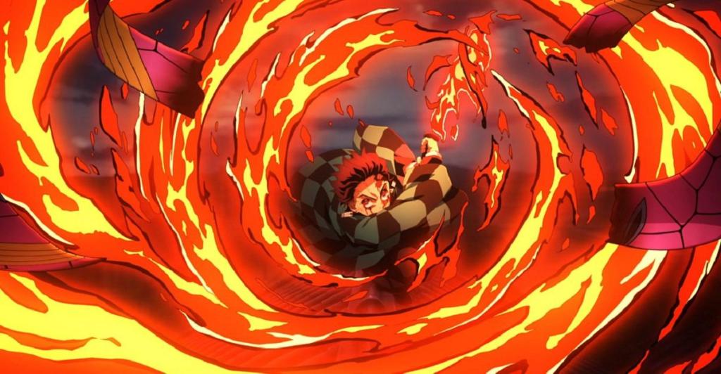 demon-slayer.jpg