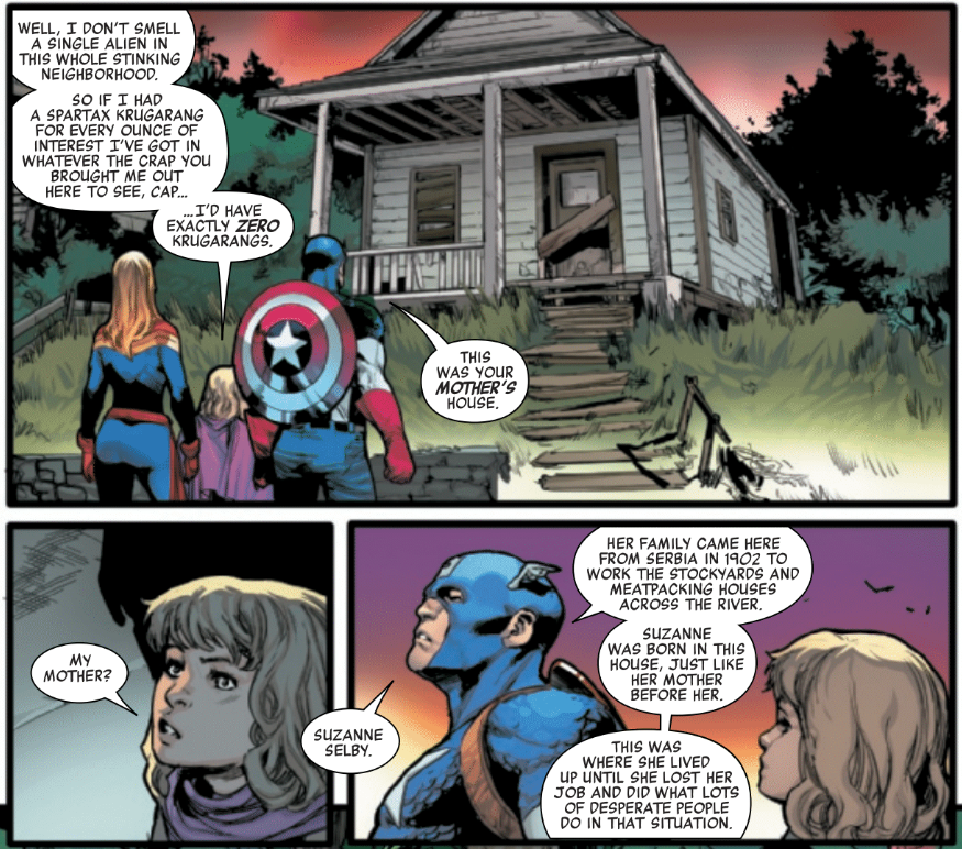 avengers-52-starbrand-mother-house.png