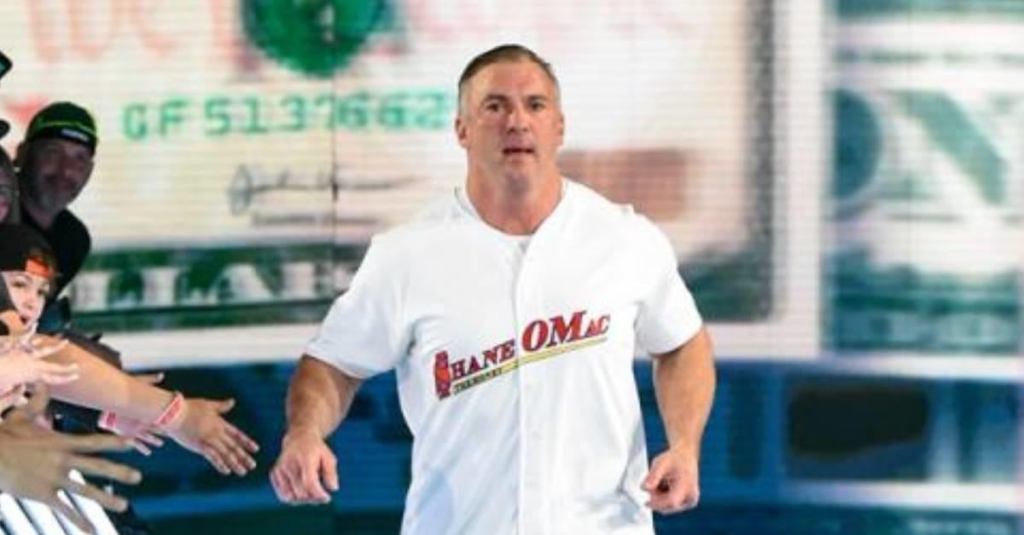 wwe-shane-mcmahon-royal-rumble.jpg