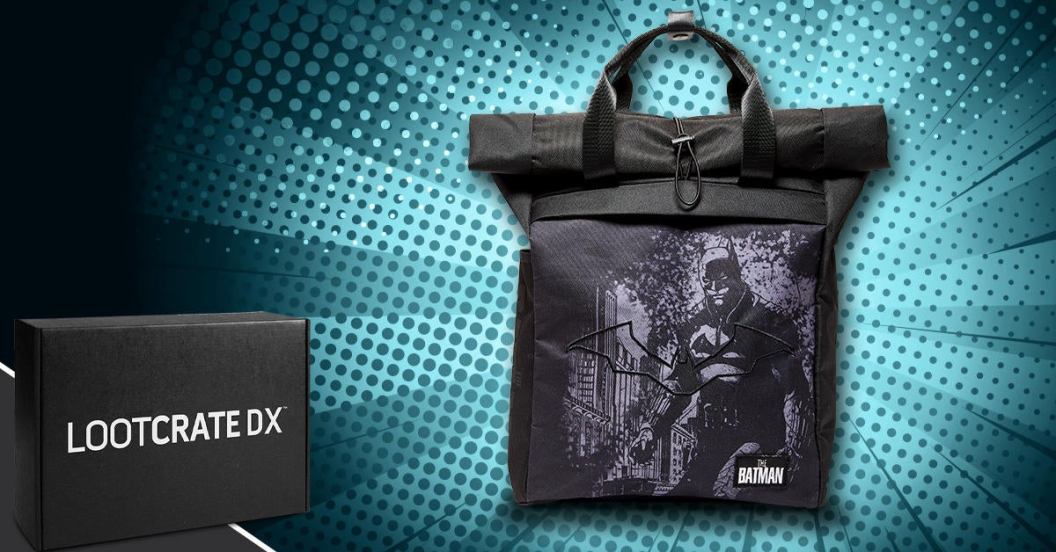 lcdx-feb22-the-batman-backpack-product-reveal-1200x628-copy.jpg