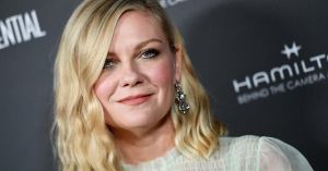 Alex Garland’s Next Movie Adds Kirsten Dunst and More to Cast