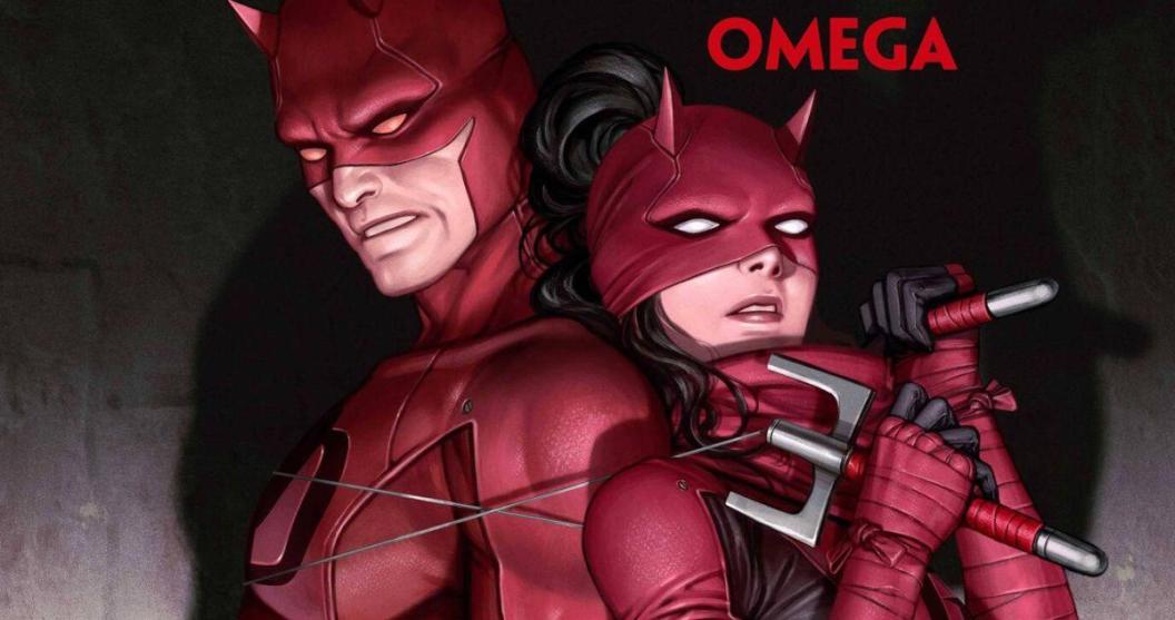 marvel-devils-reign-omega.jpg