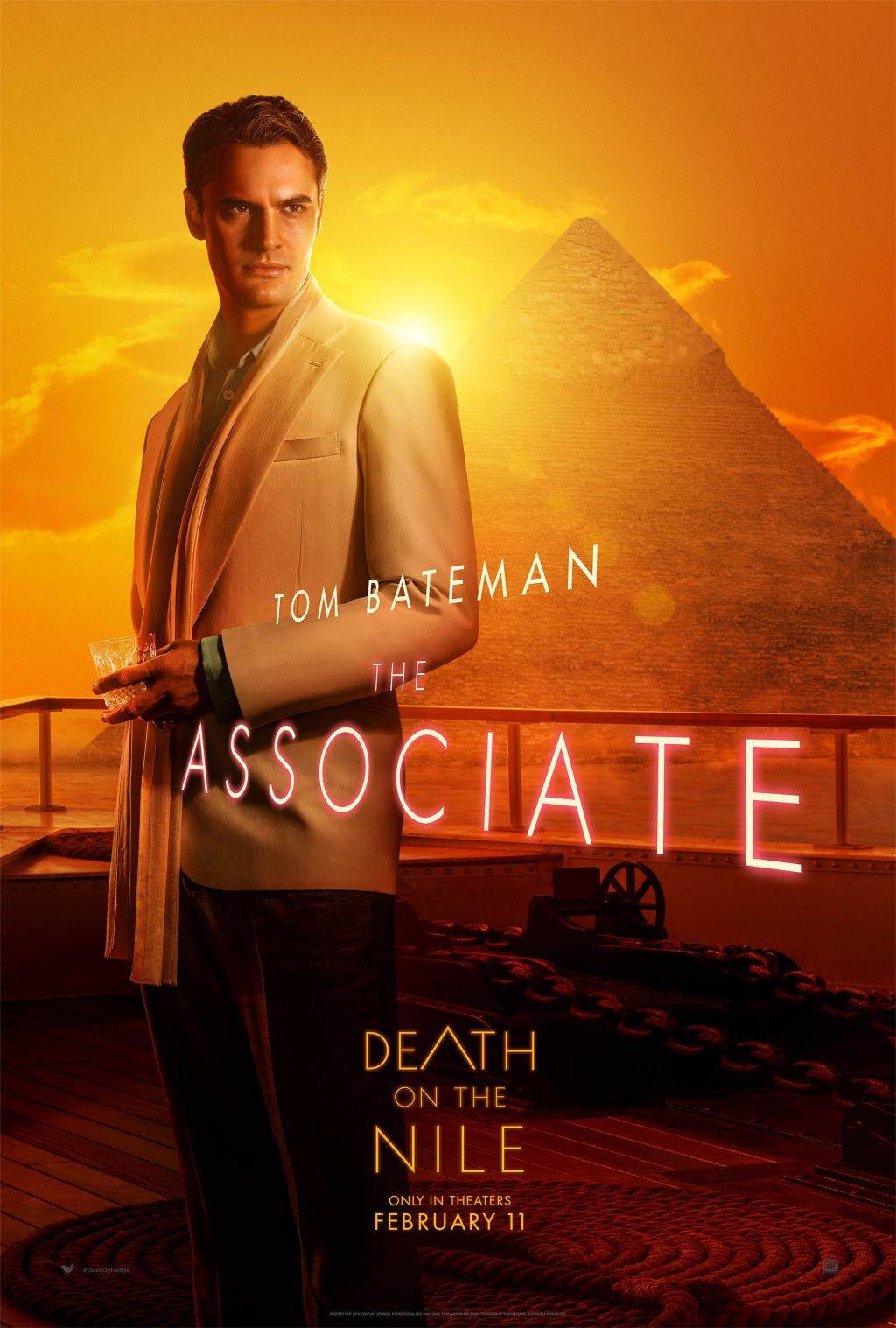 death-on-the-nile-remake-poster-tom-bateman.jpg