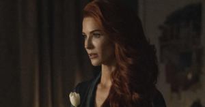 Batwoman: “Toxic” Preview Released