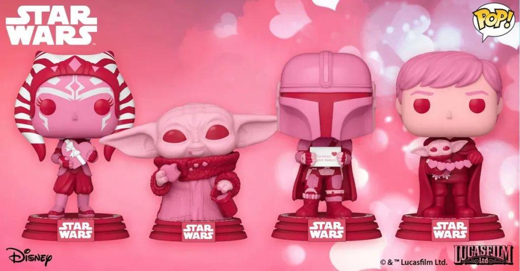 star-wars-funko-valentines-day-2022-pop-figures.jpg