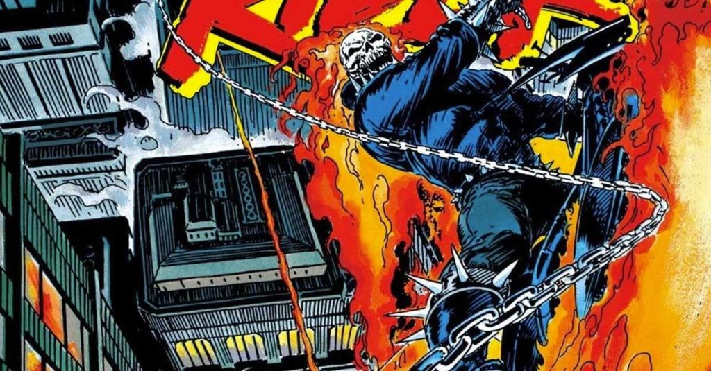 top-10-ghost-rider.jpg