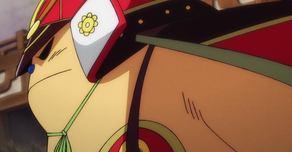 one-piece-episode-1006-preview-anime.jpg