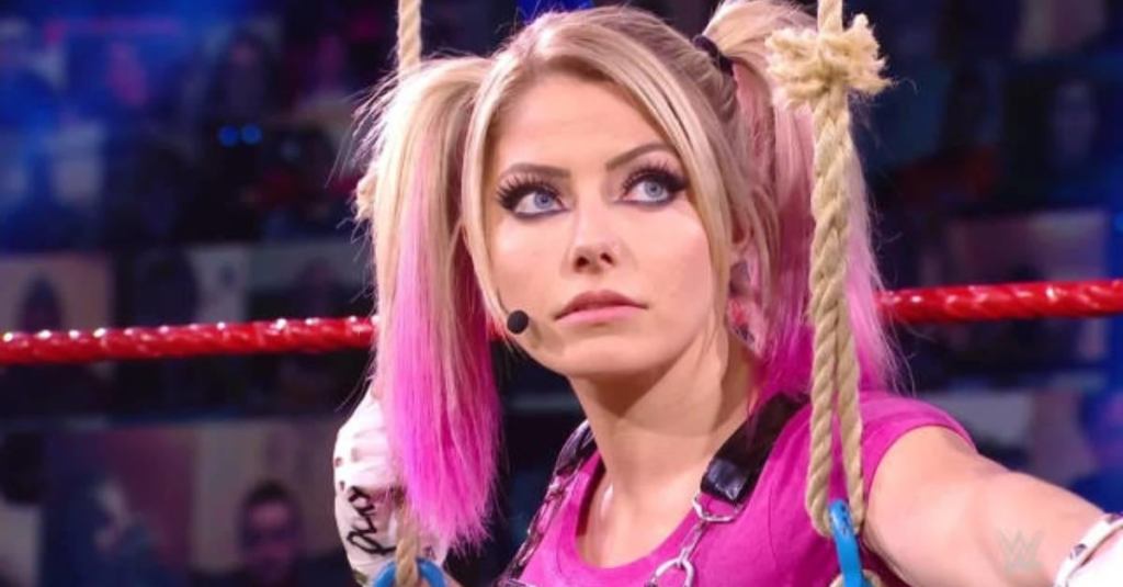 wwe-alexa-bliss-lily-fiend.jpg