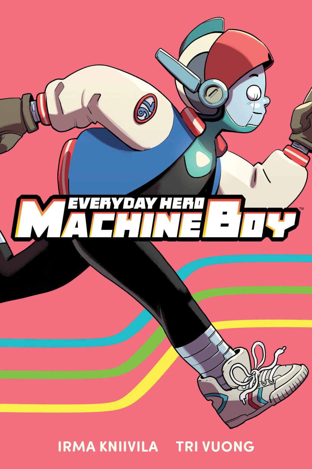 everyday-hero-machine-boy-1.jpg