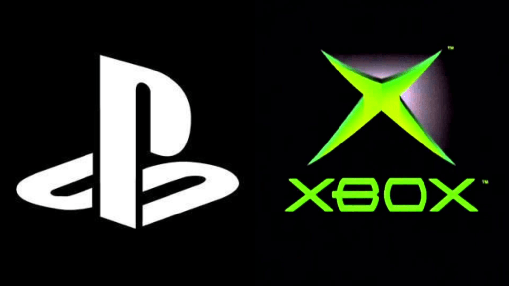 playstation-xbox-collage.png