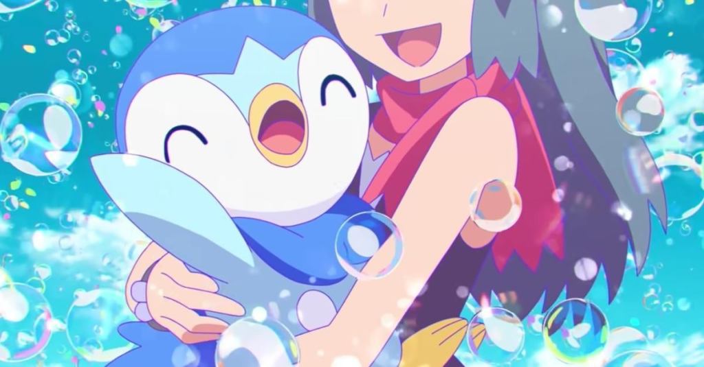 pokemon-dawn-piplup-animemusic-video.jpg