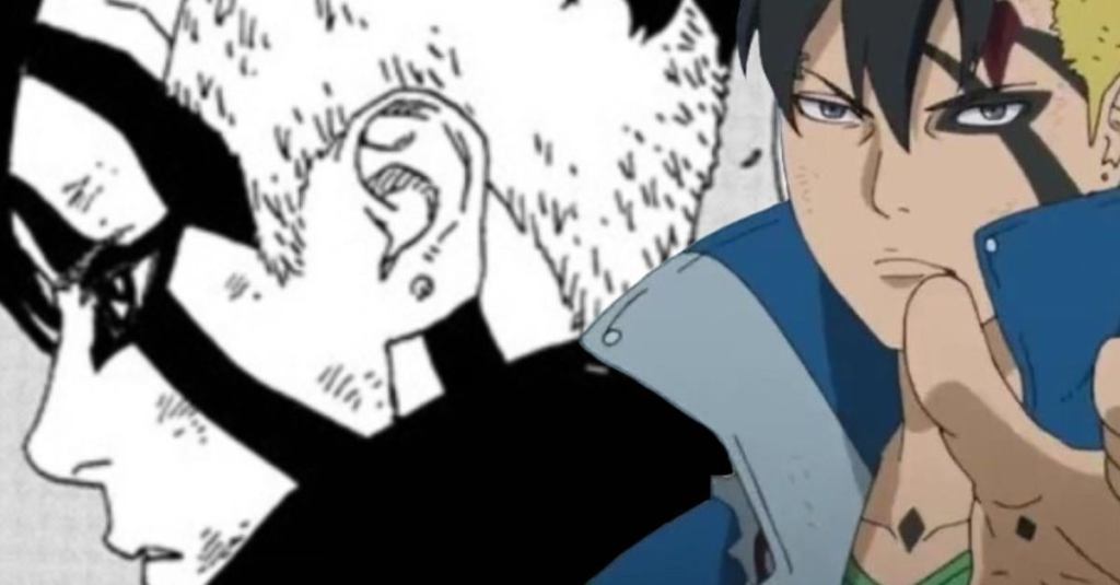 naruto-boruto-66-kawaki-new-karma-powers-spoilers-manga.jpg