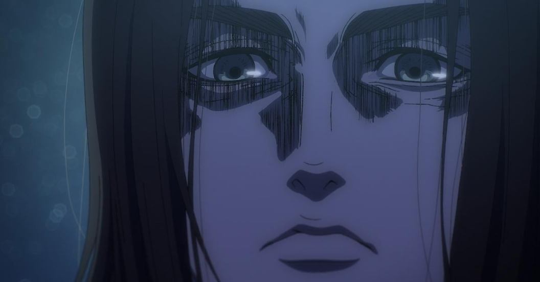 attack-on-titan-season-4-episode-79-eren.jpg