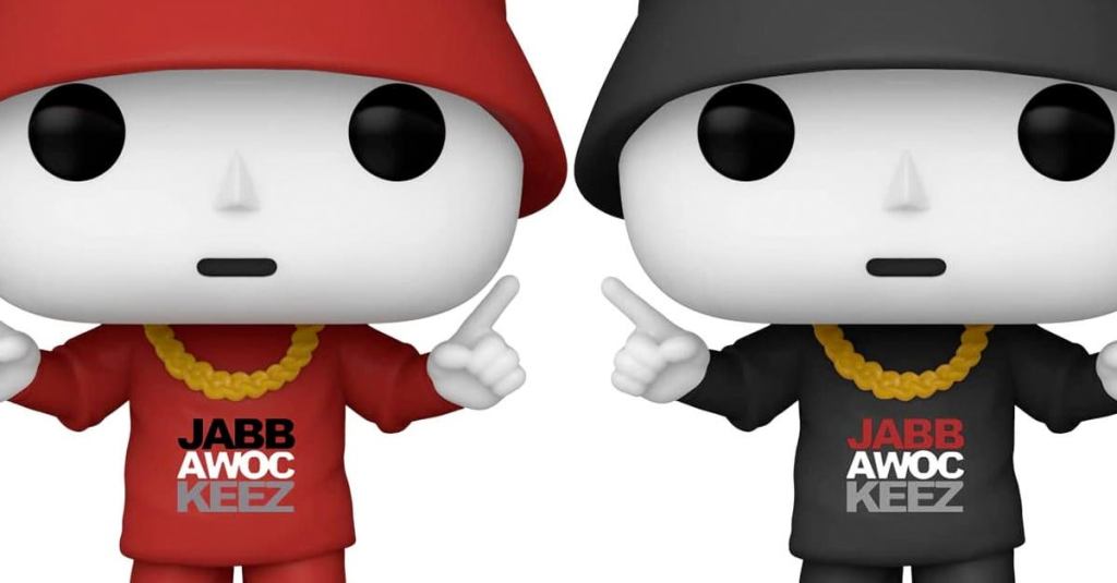 jabbawockeez-funko-pop-top.jpg