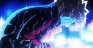 Boruto Shares First Details for its Next Ending