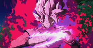 Dragon Ball Super Really Needs to Bring Back One of the Series’ Best Moves