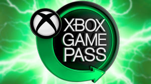 Xbox Game Pass Rumor Claims One of 2023’s Most Underrated Games is Coming Soon