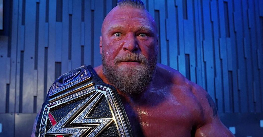 wwe-brock-lesnar-big-e.jpg