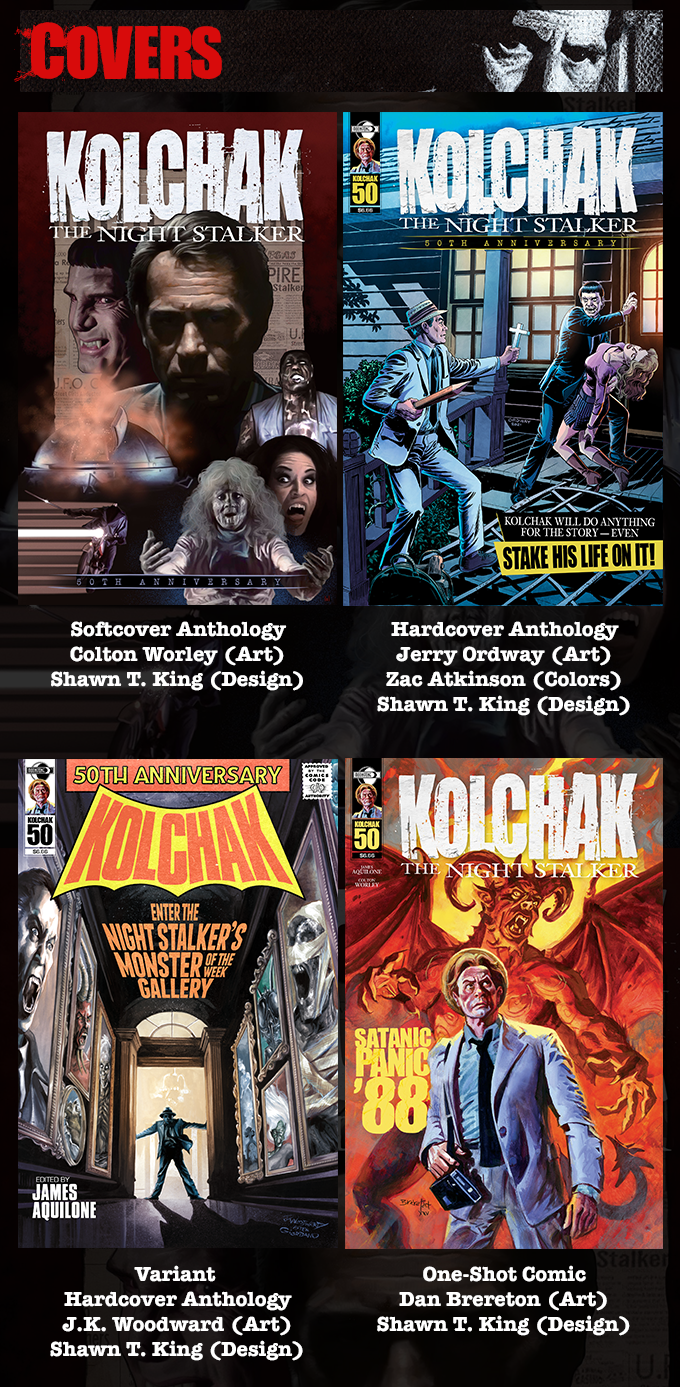 kolchak-cover-gallery.png