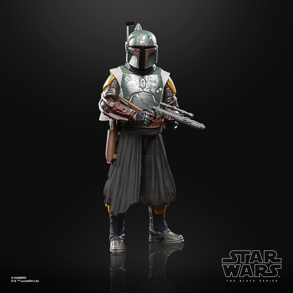 star-wars-the-black-series-6-inch-boba-fett-tython-jedi-ruins-figure-1.jpg