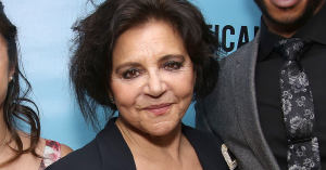 Kathryn Kates, Actress From Seinfeld and Many Saints of Newark, Dies at 73