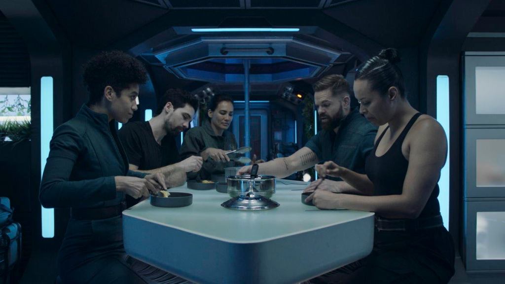 the-expanse-season-6-episode-6-finale.jpg