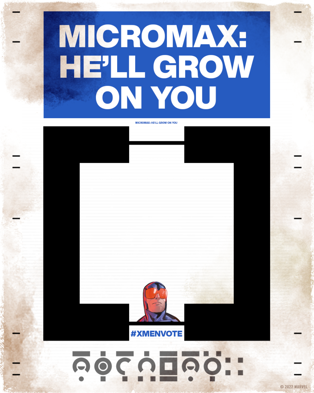 07-micromax-campaign-poster.png