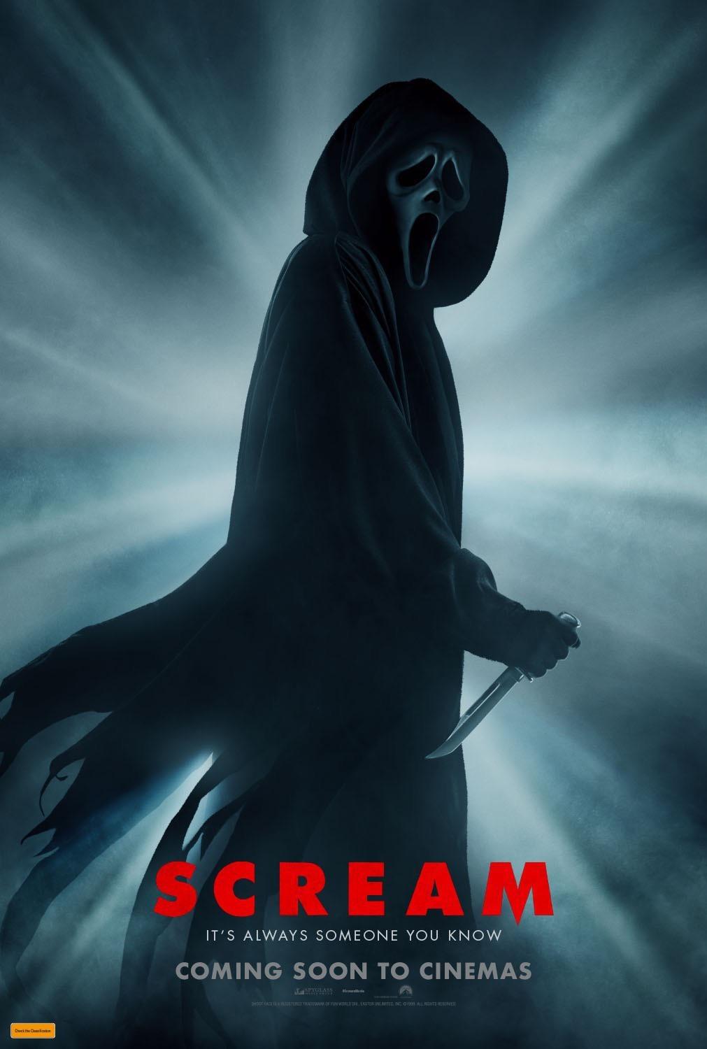 scream-ver2-xlg.jpg